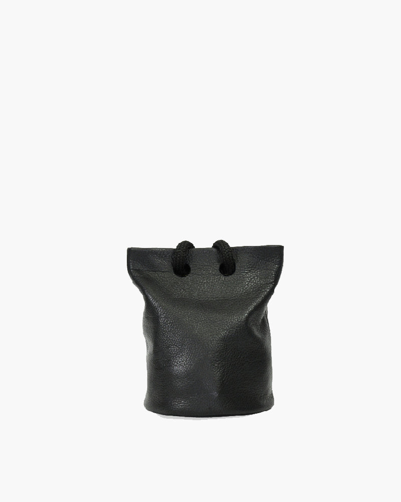Barrel