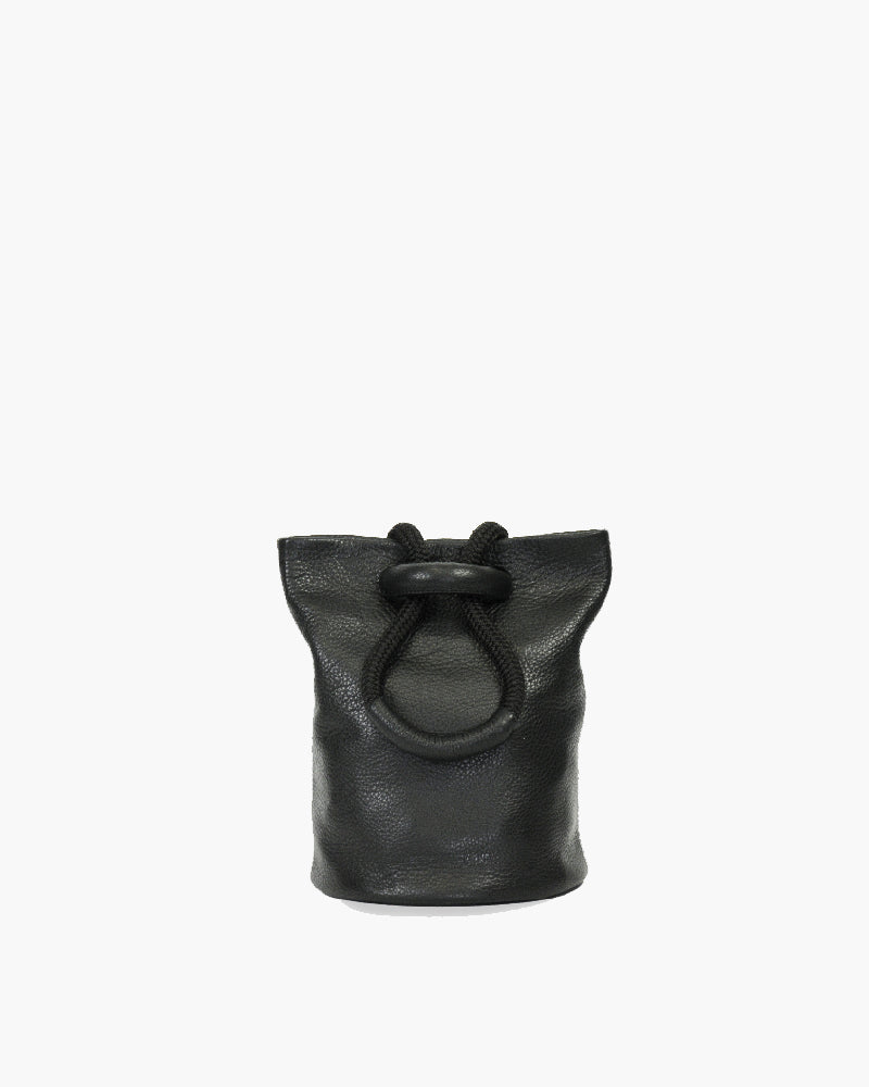 Barrel