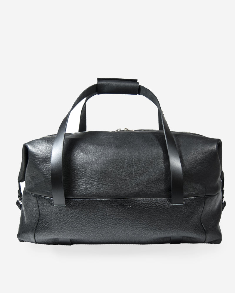 R.A.B duffle bag