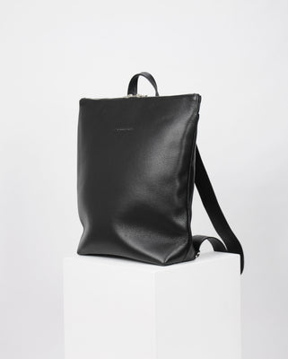 Sury BackPack