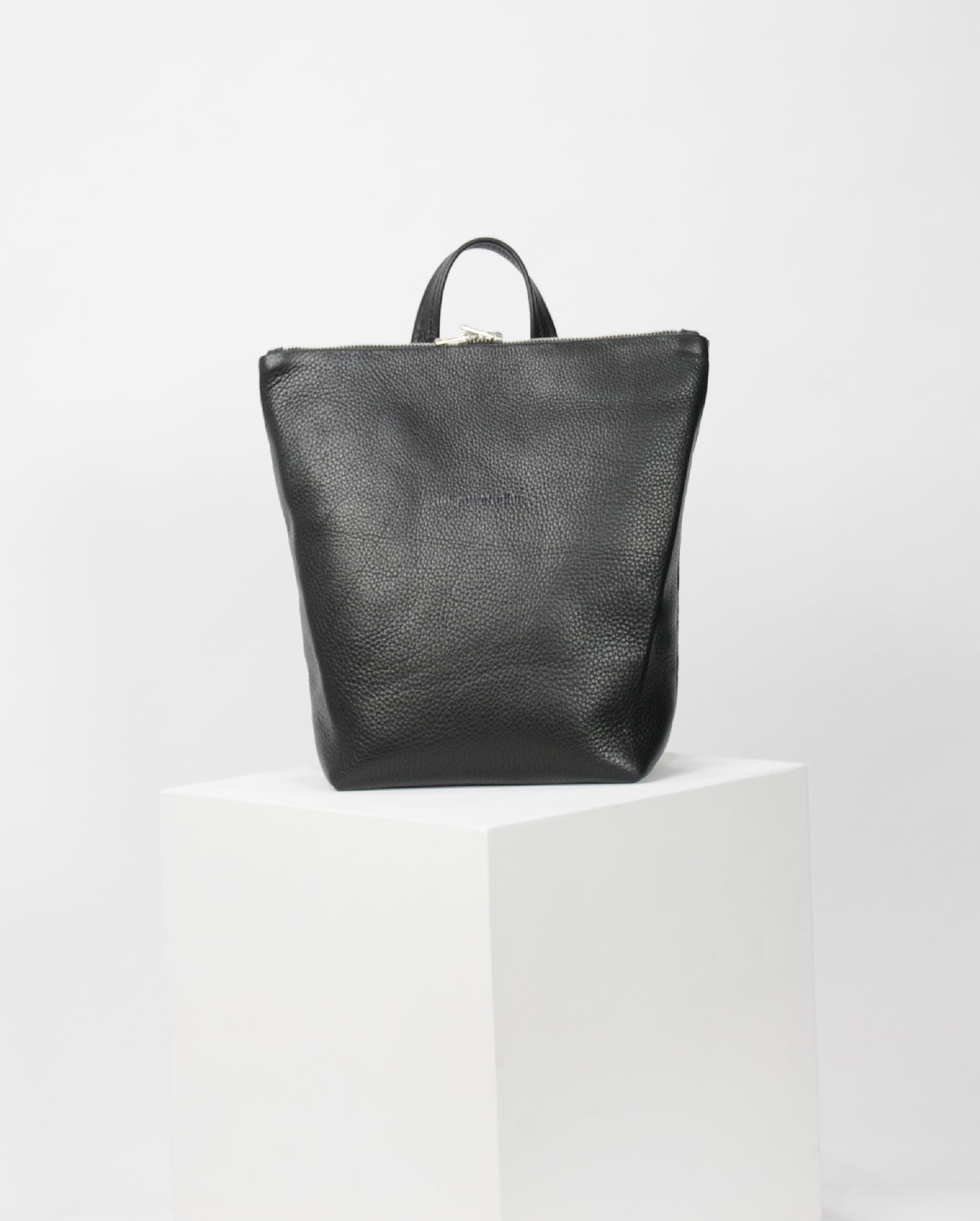 Mini Sury BackPack